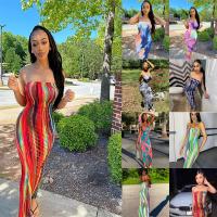cms/erpbt/backend/web/uploads/erp/collection/images/Women clothes/BAIBAOLI/EN181188/img_b/EN181188_img_b_1